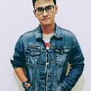 Fahri Rafianto