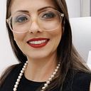 thatiane_teles