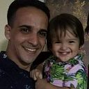 Marcos Natali