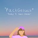 puckgrote
