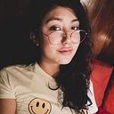 Dahena Macías