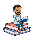 Edgar Omar Palacios Manjarrez