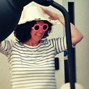 joanna3uk