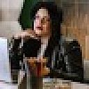 michaamorim_consultora