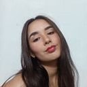 Luisanyelis Nava Diez