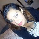 Carla Fuentealba Diaz