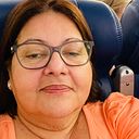 Rosita Criollo