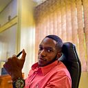 Kevin Atukunda Ibrahim Kambere