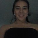 Edna Margarita Pava Rojas