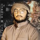 Tahmid H Tamim