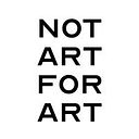 Vilakone Phachanthavong