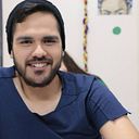 Arnaldo Cazal Obregón
