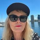 Denise Westall