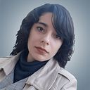 Carmen Martín Rodríguez