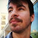 Egon Kersten Júnior