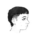 Lourdes Vargas Cidoncha