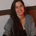 Sarita Moreno