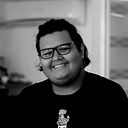 Jesus David Muñoz Osorio