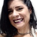 Salete de Brito Moehlecke