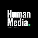 humanmediastudios
