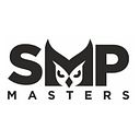 SMP Masters