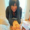 Sonia Diaz-Maroto Pulido