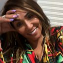 Iris Alicea
