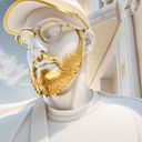 Sergio Suárez García