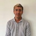 Francisco Ladislao Sanchez Castro