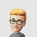 Michelangelo Giulianelli