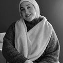Mariam Khaled