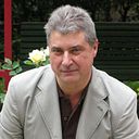 fernando Iturricha