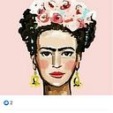 Marisé Moreno Hidalgo