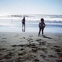 Camila Díaz Hormazábal