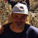 Jose Antonio Alonso Zamorano