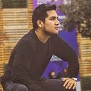 Pierre Fuentes Salazar