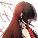 Juan Manuel Ocampo Carvajal