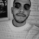 dervinbarrios50