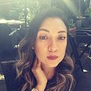 Diana Zamudio