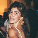 Miriam Vieira