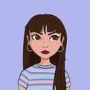 Nadia