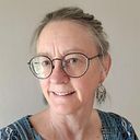 Barbara Cason-Talmadge