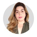 alexandradiamantidis