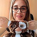 Anna Rodríguez García