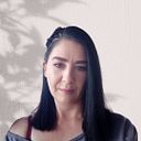 Carolina Duque Naranjo