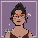 Aisha Álvarez Marrero