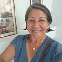 Liz Oliver