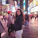 Silvana Morales Cuevas