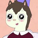 Enora Marceline Chavez Barroso