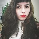 Bruna Rodrigues de Oliveira